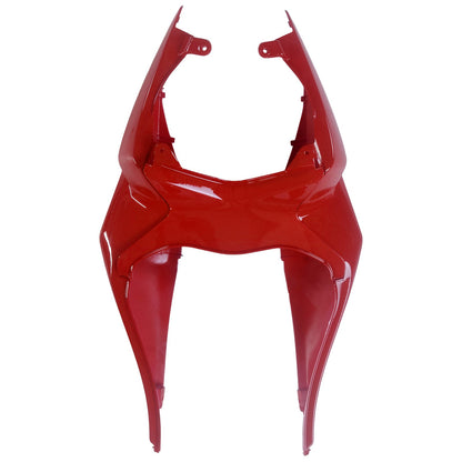 2009-2012 Kawasaki ZX6R 636 Fairing Kit Bodywork Plastic ABS