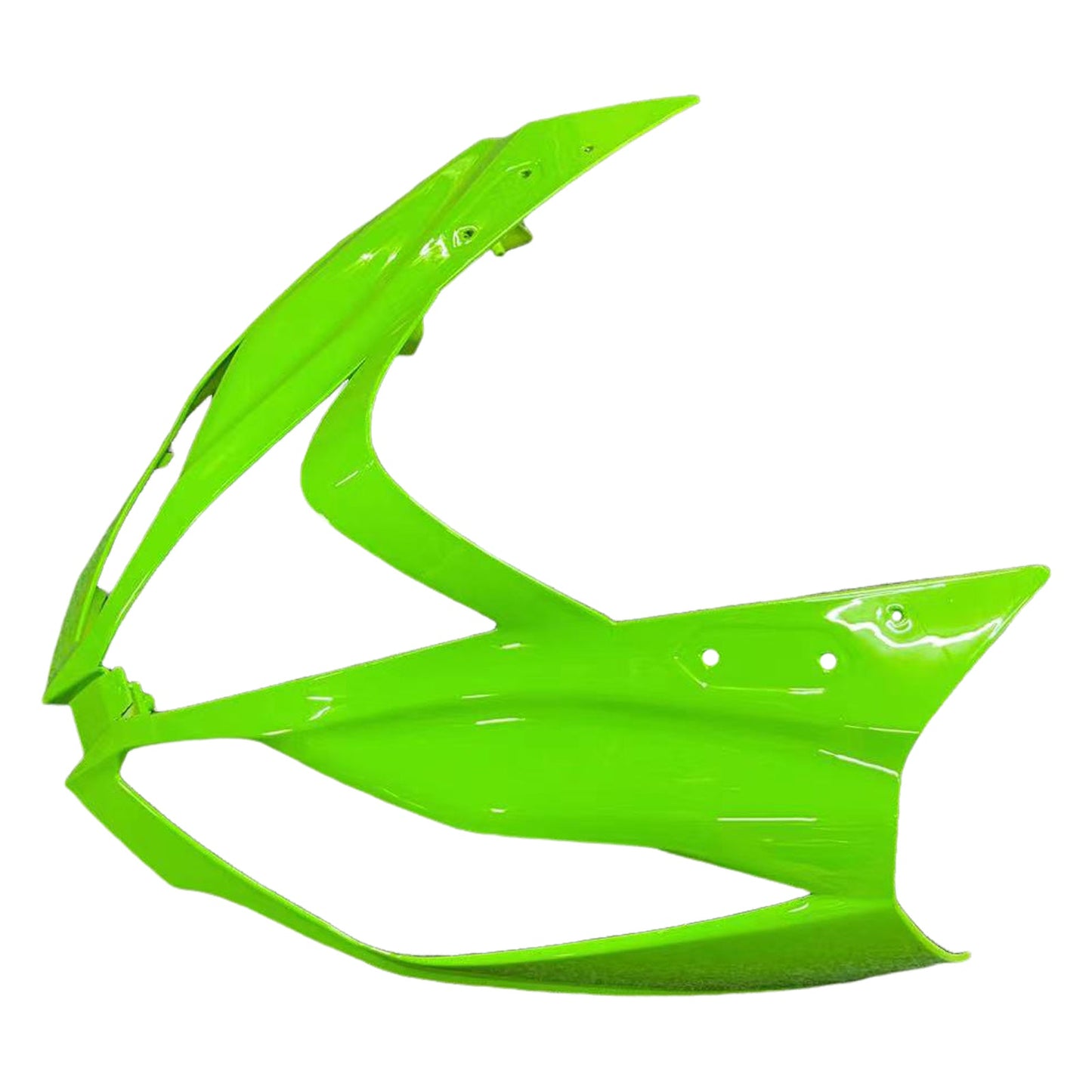 2013-2018 Fairing Kit For Kawasaki ZX6R 636 Generic