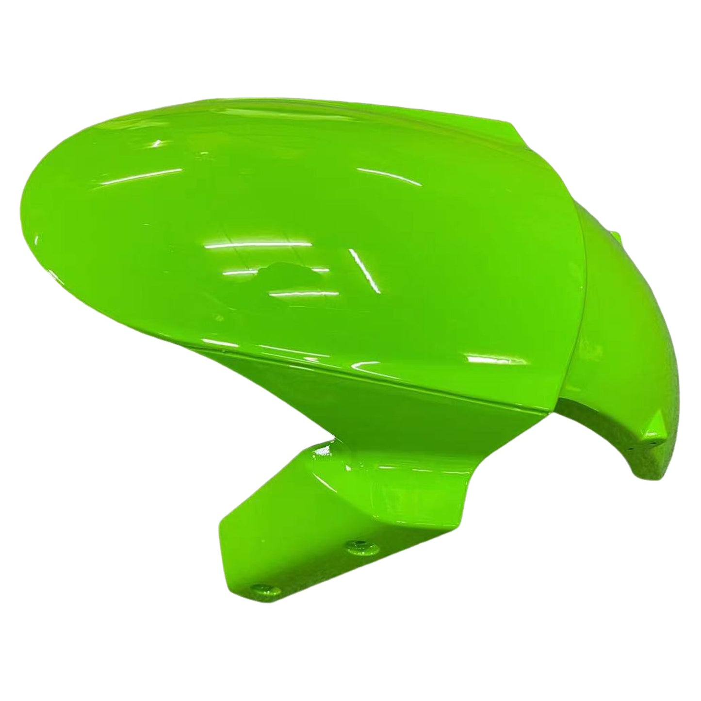 2013-2018 Fairing Kit For Kawasaki ZX6R 636 Generic