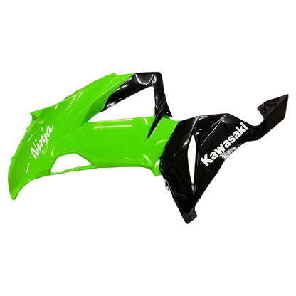 2013-2018 Fairing Kit For Kawasaki ZX6R 636 Generic