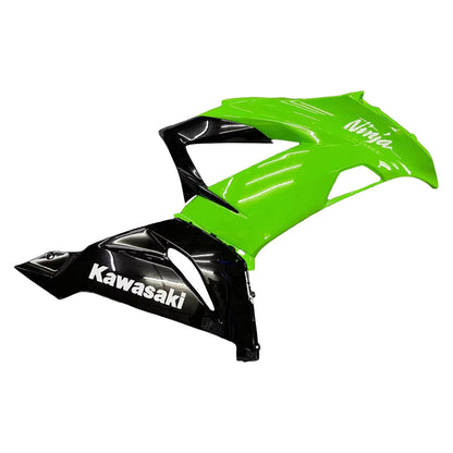 2013-2018 Fairing Kit For Kawasaki ZX6R 636 Generic