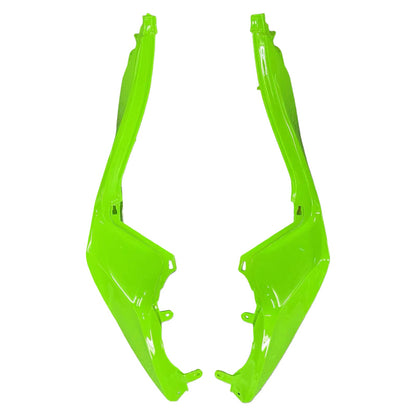 2013-2018 Fairing Kit For Kawasaki ZX6R 636 Generic
