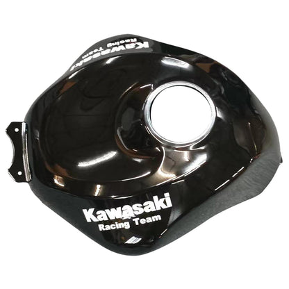 2013-2018 Kawasaki ZX6R 636 Fairing Kit Bodywork Plastic ABS