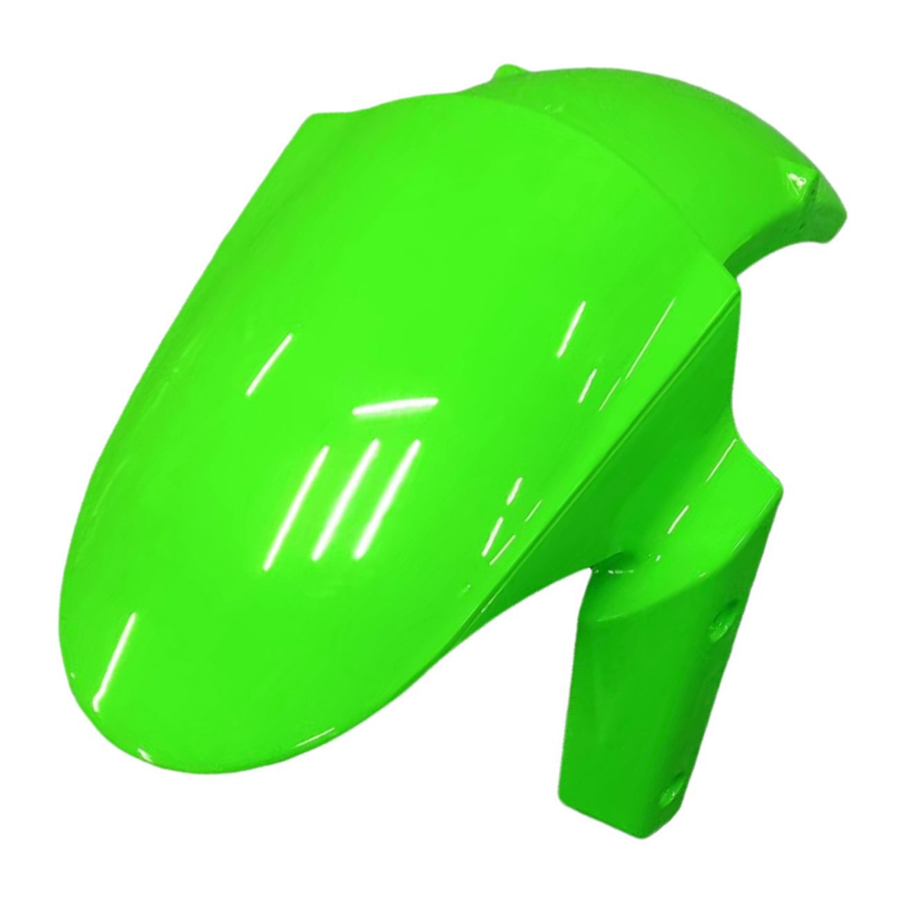 2013-2018 Kawasaki ZX6R 636 Fairing Kit Bodywork Plastic ABS