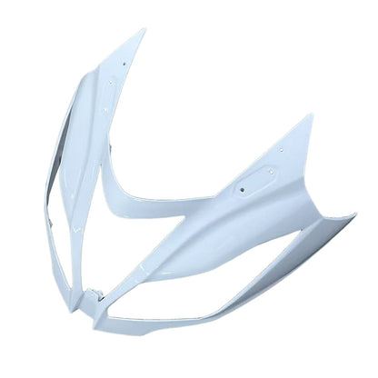 2013-2018 Kawasaki ZX6R 636 Fairing Kit Bodywork Plastic ABS