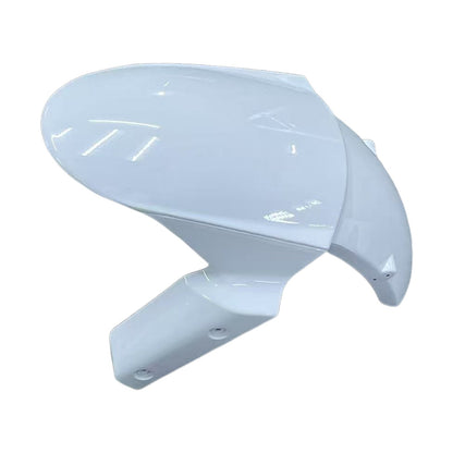 2013-2018 Kawasaki ZX6R 636 Fairing Kit Bodywork Plastic ABS