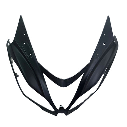 2013-2018 Kawasaki ZX6R 636 Fairing Kit Bodywork Plastic ABS