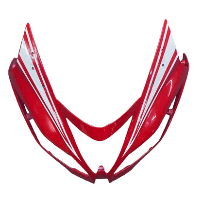 2013-2018 Kawasaki ZX6R 636 Fairing Kit Bodywork Plastic ABS