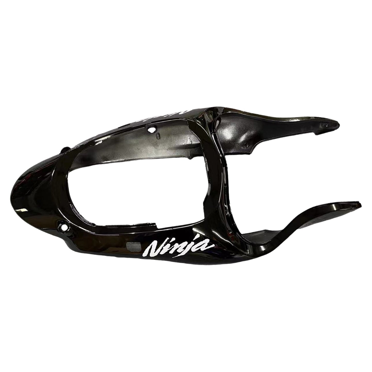2000-2001 Fairing Kit For Kawasaki ZX9R Generic