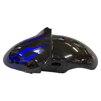 2000-2001 Fairing Kit For Kawasaki ZX9R Generic