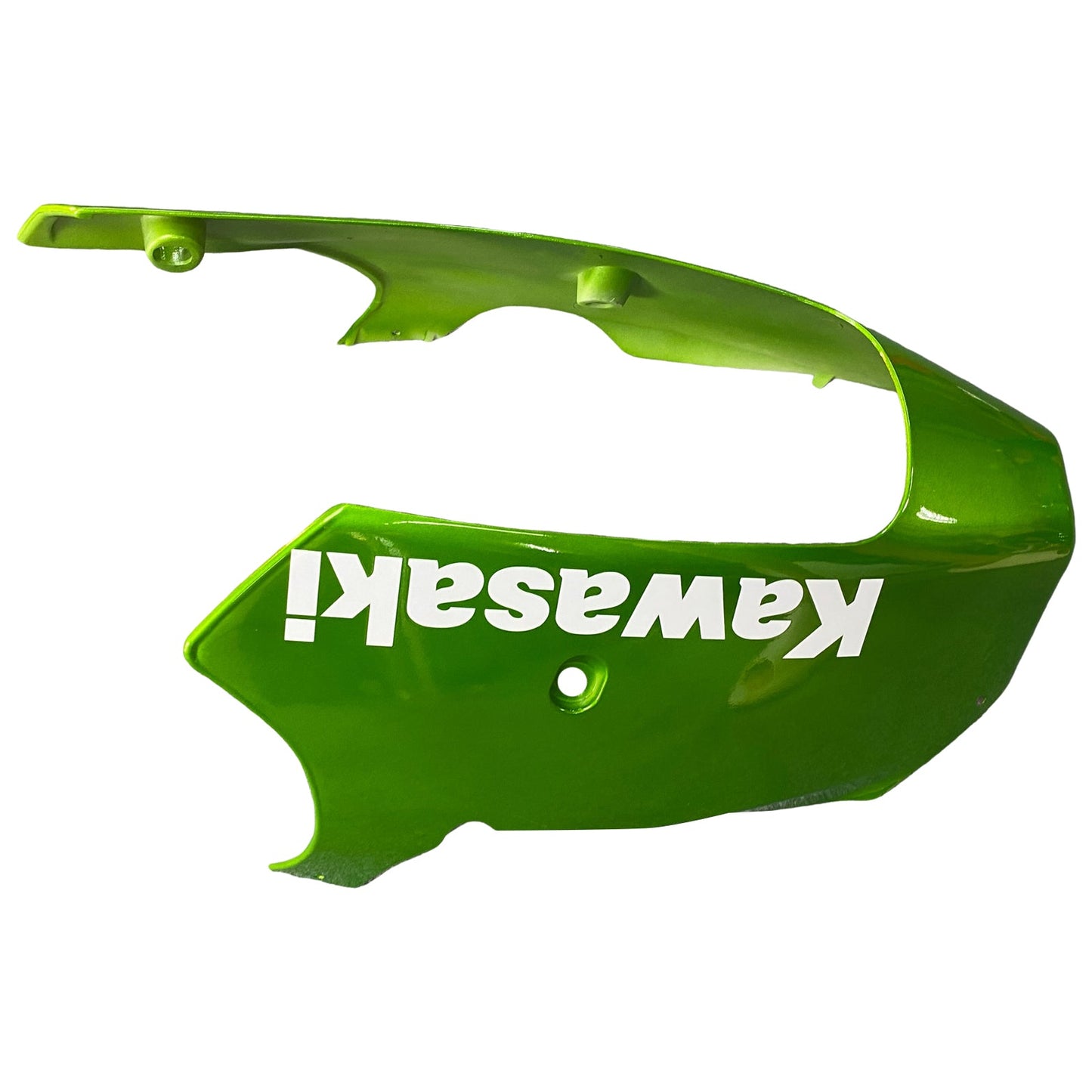 2000-2001 Fairing Kit For Kawasaki ZX9R Generic