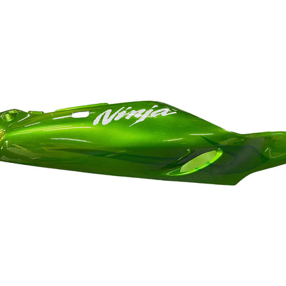 2000-2001 Fairing Kit For Kawasaki ZX9R Generic