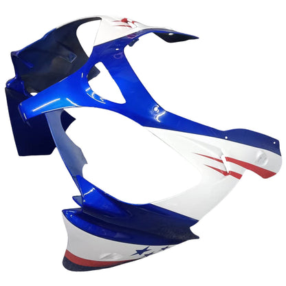 2000-2001 Fairing Kit For Kawasaki ZX9R Generic
