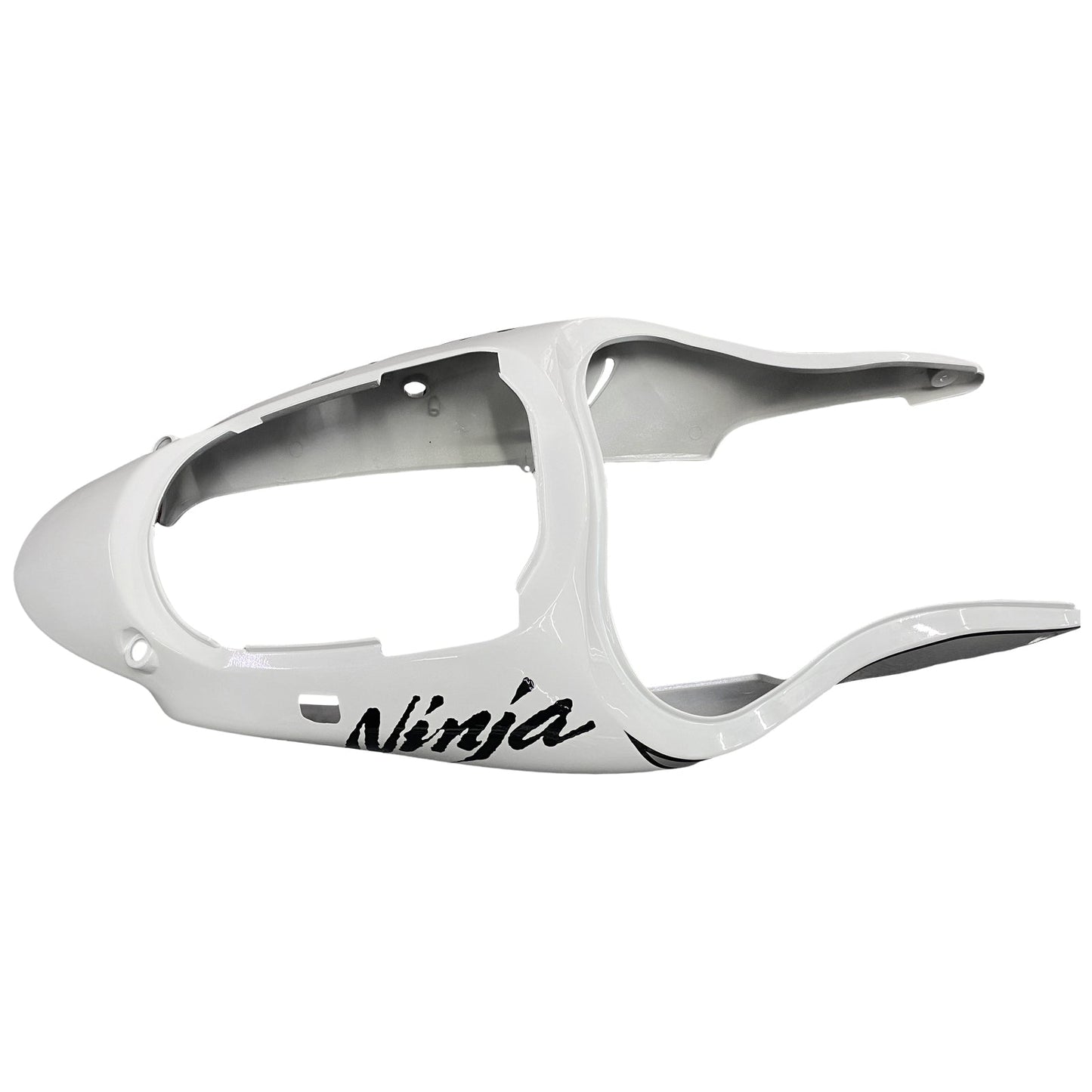 2000-2001 Fairing Kit For Kawasaki ZX9R Generic