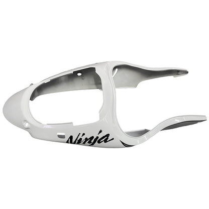 2000-2001 Fairing Kit For Kawasaki ZX9R Generic