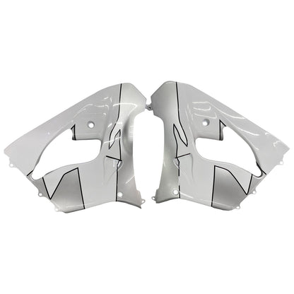 2000-2001 Fairing Kit For Kawasaki ZX9R Generic