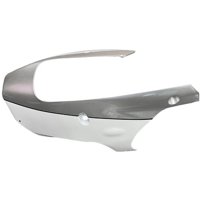 2000-2001 Fairing Kit For Kawasaki ZX9R Generic