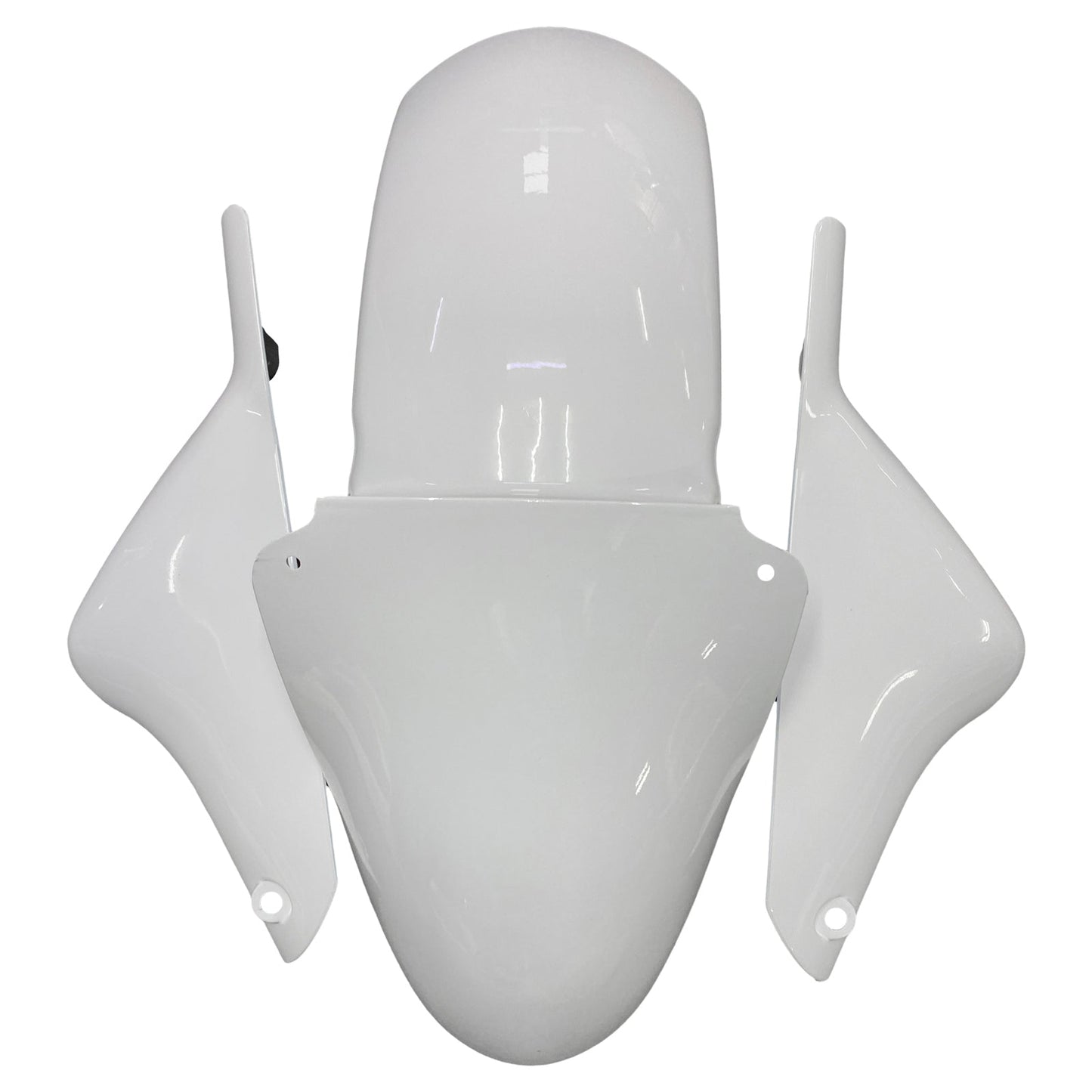 2000-2001 Fairing Kit For Kawasaki ZX9R Generic