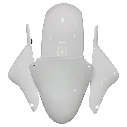 2000-2001 Fairing Kit For Kawasaki ZX9R Generic