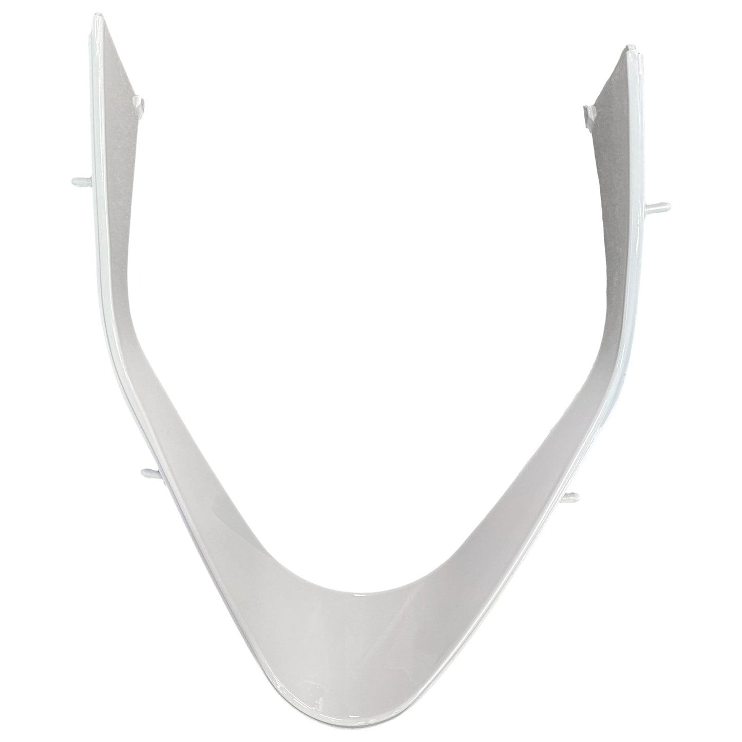 2000-2001 Fairing Kit For Kawasaki ZX9R Generic