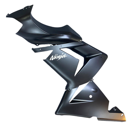 2004-2005 Fairing Kit For Kawasaki ZX10R Generic