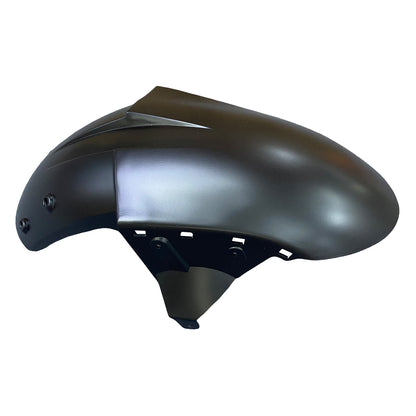 2004-2005 Fairing Kit For Kawasaki ZX10R Generic