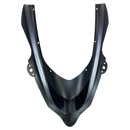 2004-2005 Fairing Kit For Kawasaki ZX10R Generic