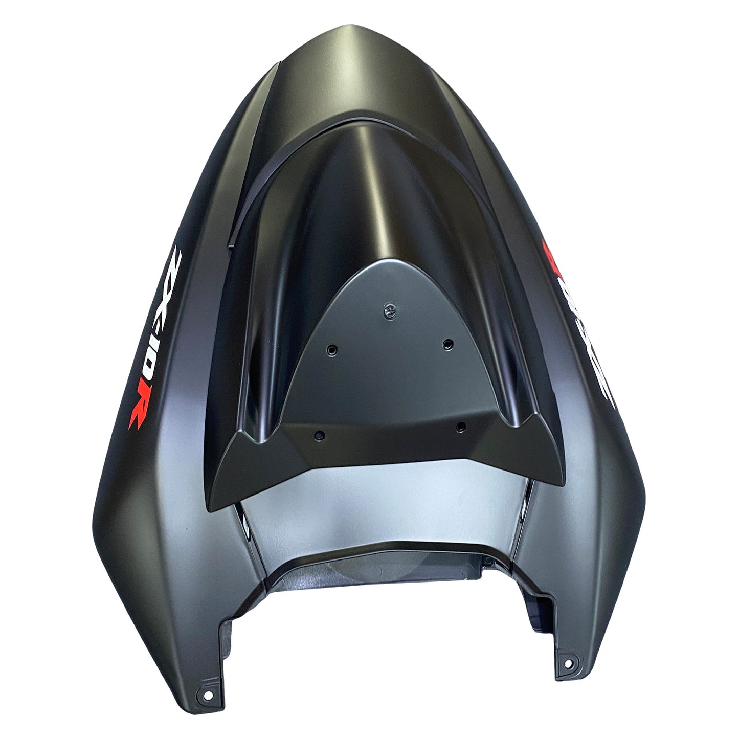 2004-2005 Fairing Kit For Kawasaki ZX10R Generic