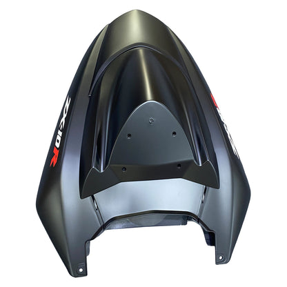 2004-2005 Fairing Kit For Kawasaki ZX10R Generic