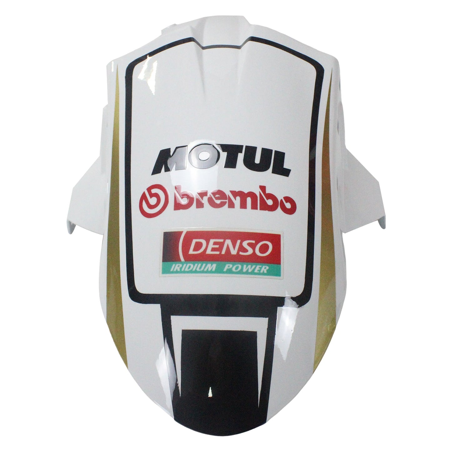 2004-2005 Fairing Kit For Kawasaki ZX10R Generic