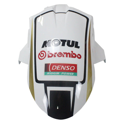 2004-2005 Fairing Kit For Kawasaki ZX10R Generic