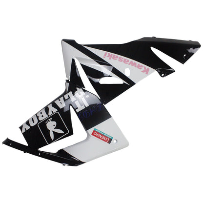 2004-2005 Fairing Kit For Kawasaki ZX10R Generic