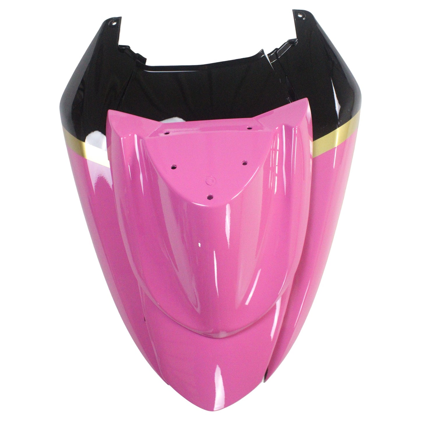 2004-2005 Fairing Kit For Kawasaki ZX10R Generic