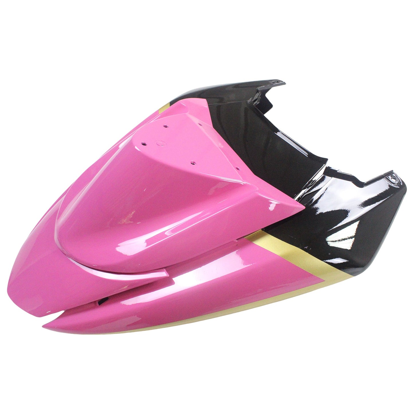 2004-2005 Fairing Kit For Kawasaki ZX10R Generic