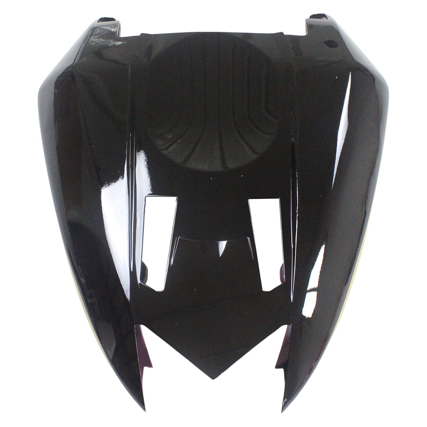 2004-2005 Fairing Kit For Kawasaki ZX10R Generic