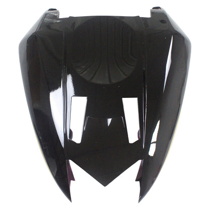 2004-2005 Fairing Kit For Kawasaki ZX10R Generic