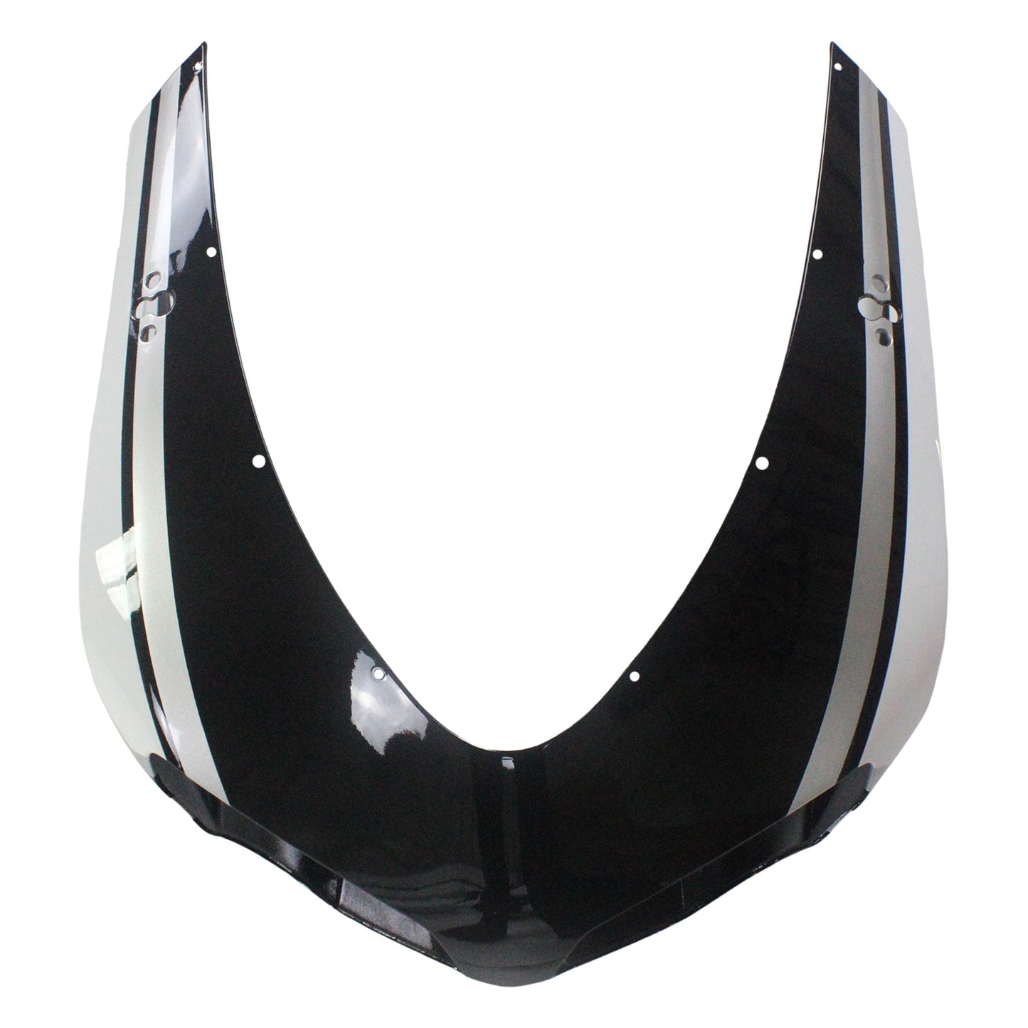 2004-2005 Fairing Kit For Kawasaki ZX10R Generic