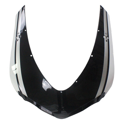 2004-2005 Fairing Kit For Kawasaki ZX10R Generic