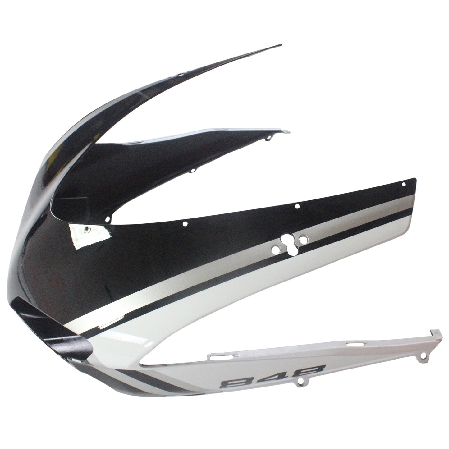 2004-2005 Fairing Kit For Kawasaki ZX10R Generic