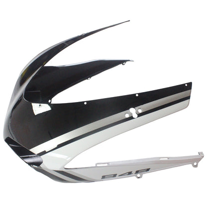 2004-2005 Fairing Kit For Kawasaki ZX10R Generic