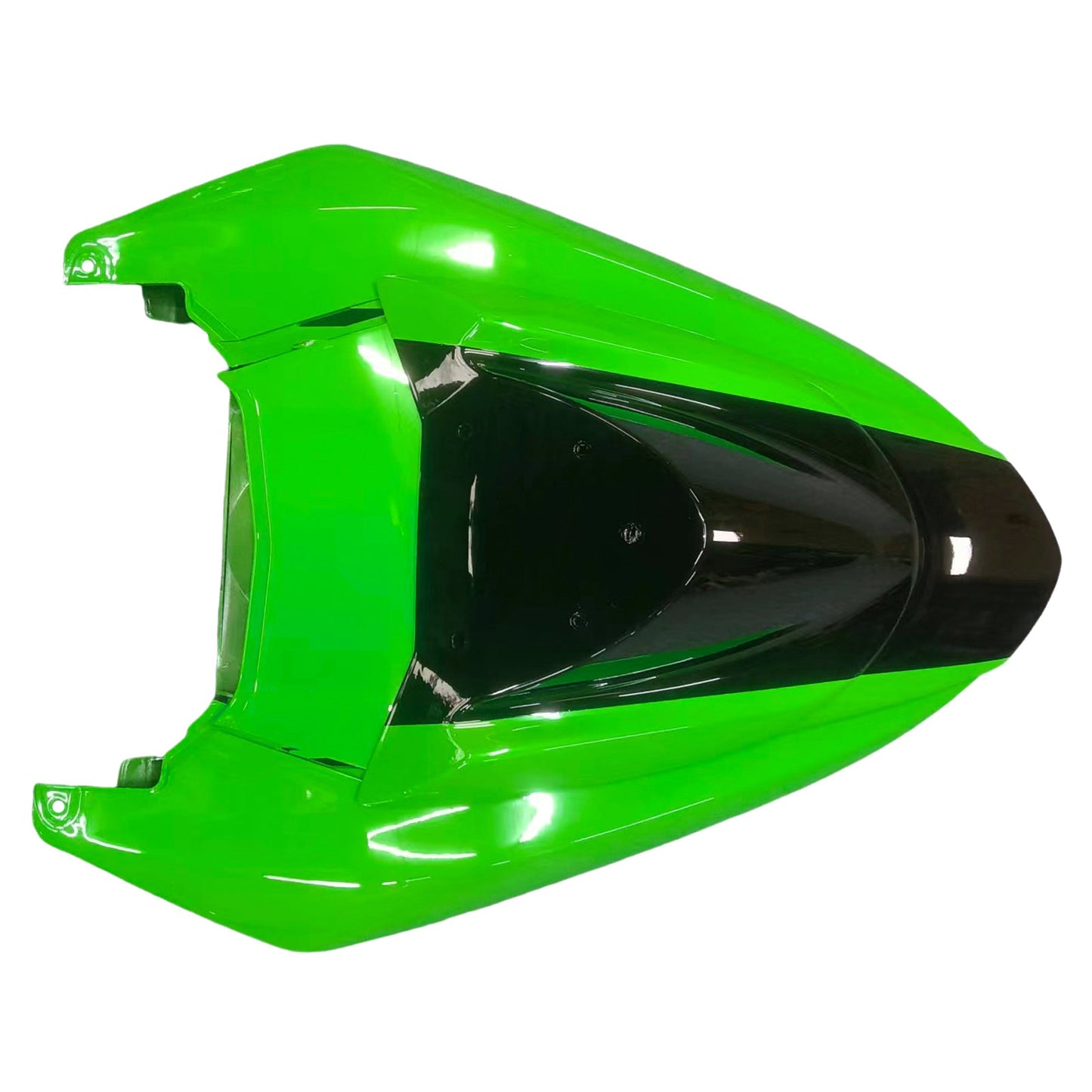 2004-2005 Fairing Kit For Kawasaki ZX10R Generic