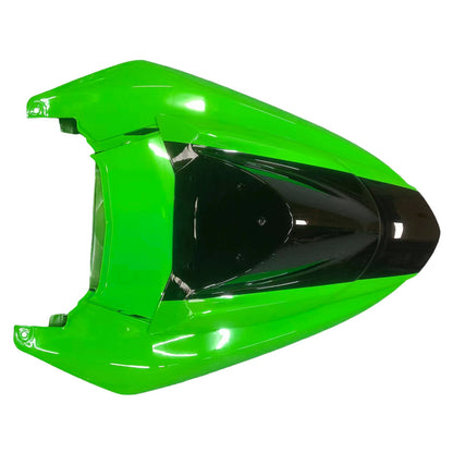 2004-2005 Fairing Kit For Kawasaki ZX10R Generic