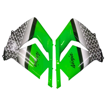 2004-2005 Fairing Kit For Kawasaki ZX10R Generic