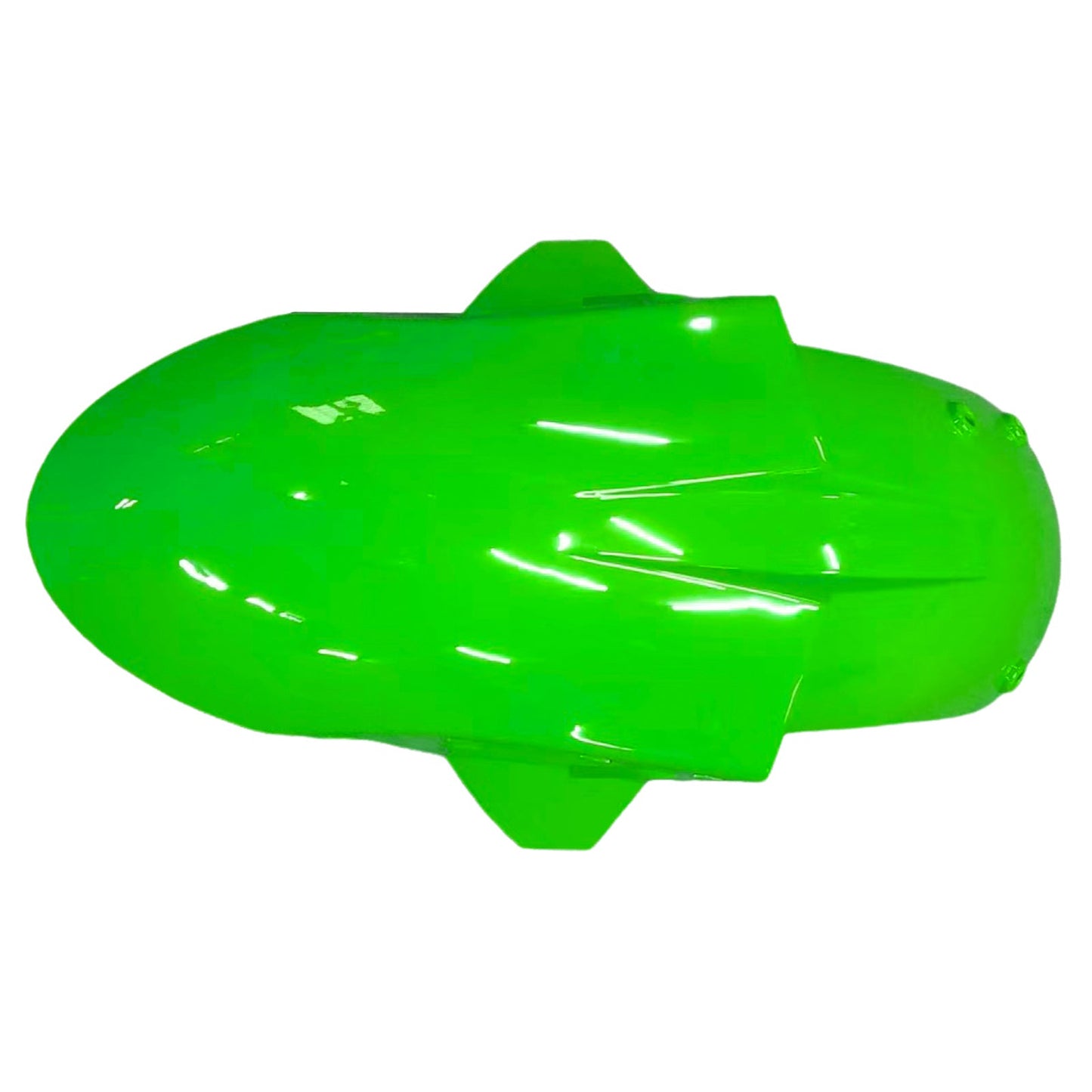2004-2005 Fairing Kit For Kawasaki ZX10R Generic