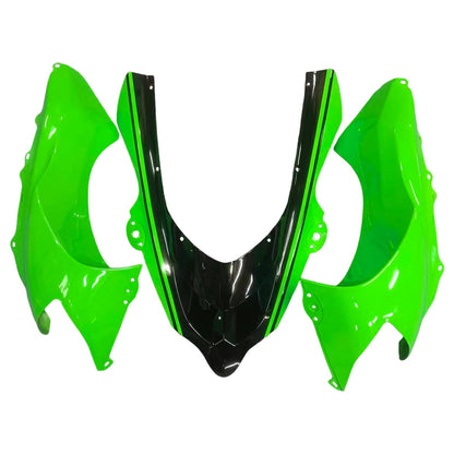 2004-2005 Fairing Kit For Kawasaki ZX10R Generic