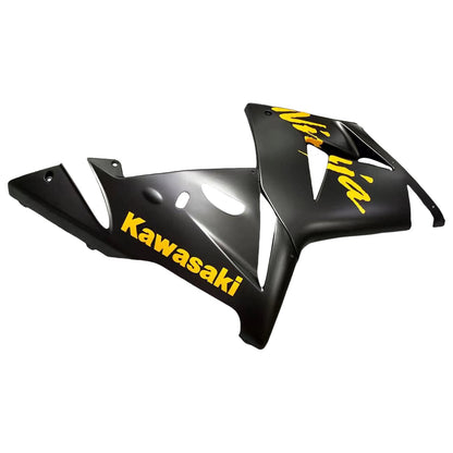 2004-2005 Fairing Kit For Kawasaki ZX10R Generic