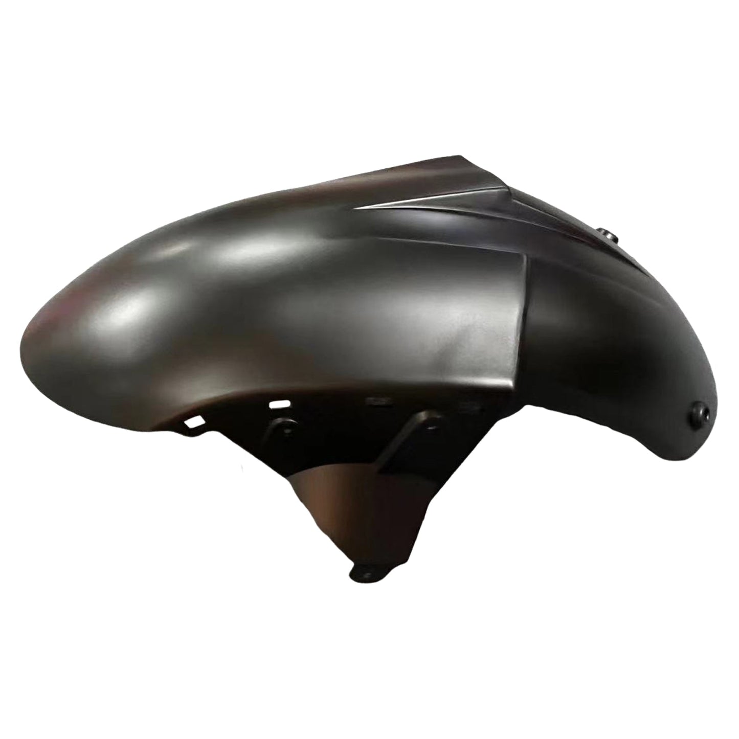 2004-2005 Fairing Kit For Kawasaki ZX10R Generic