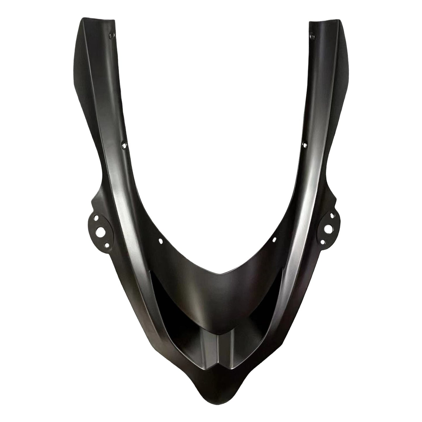 2004-2005 Fairing Kit For Kawasaki ZX10R Generic