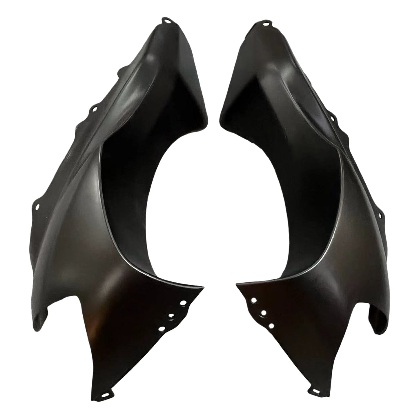 2004-2005 Fairing Kit For Kawasaki ZX10R Generic