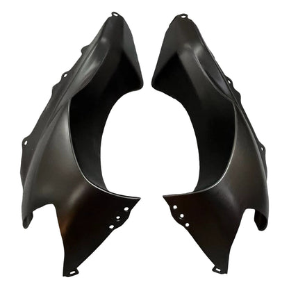 2004-2005 Fairing Kit For Kawasaki ZX10R Generic